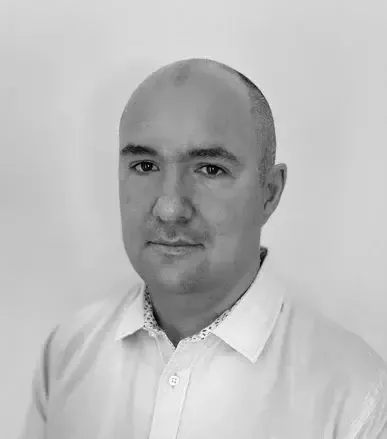 Carl Brand