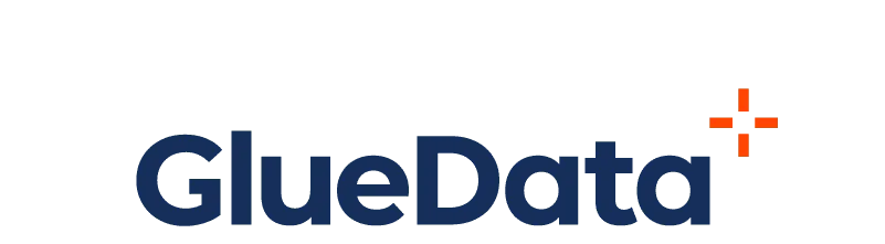 GlueData