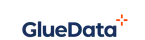 GLUEDATA logo