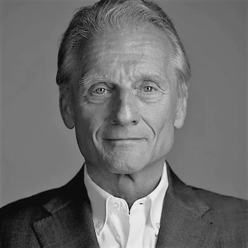 Helmut Kaltenbrunner
