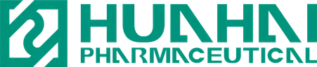 Hua Hai Pharma