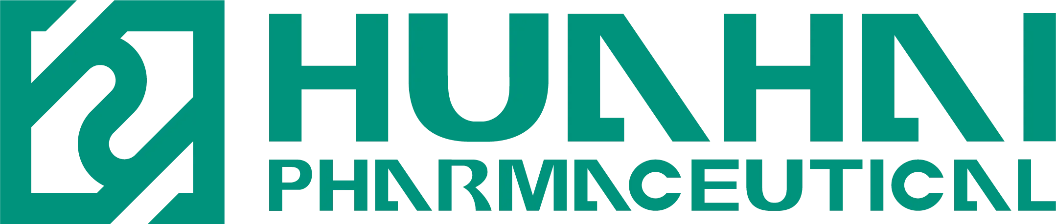 Hua Hai Pharma