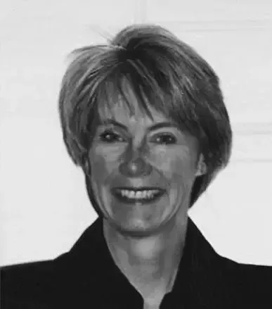 Marcie Cootware