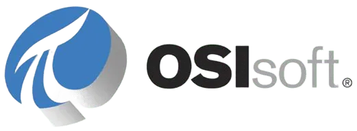 OSIsoft