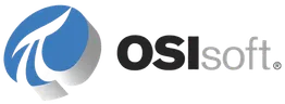 OSIsoft