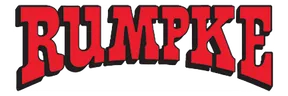 Rumpke