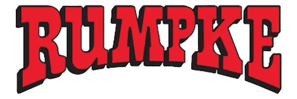 Rumpke