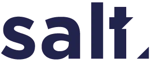 SALT Analytics