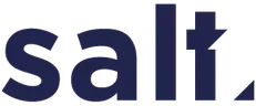 SALT Analytics