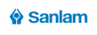 SANLAM logo