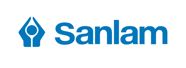 Sanlam