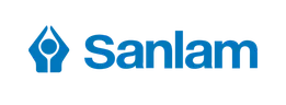 Sanlam