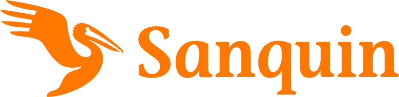 Sanquin