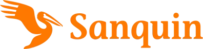 Sanquin