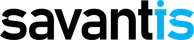 SAVANTIS logo