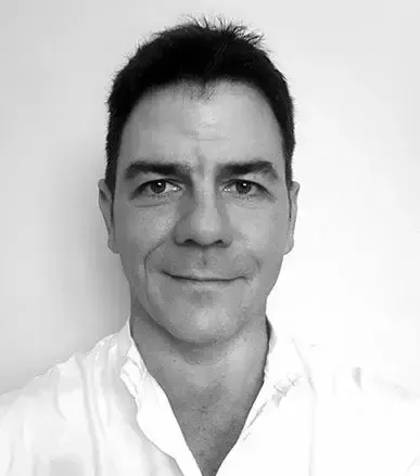 Tim Watkins