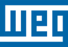 WEG