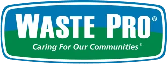 Wastepro