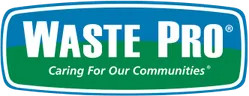 Wastepro