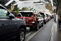 Automotive