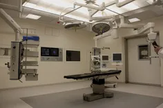 Healthcare