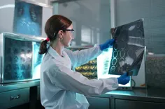 Healthcare