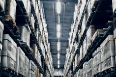 Logistics