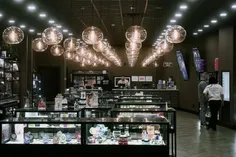 Retail