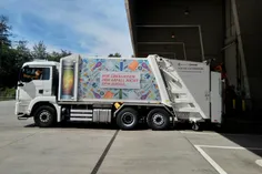 Waste Management