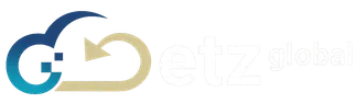 ETZ Global
