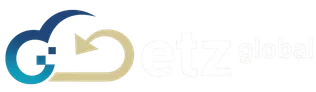 ETZ Global