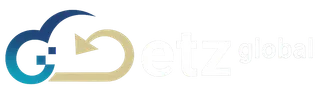 ETZ Global