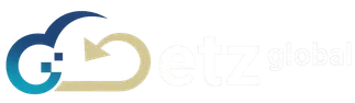 ETZ Global