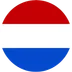 Netherlands flag