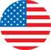 United States flag