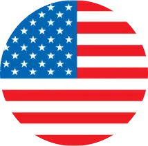 United States flag