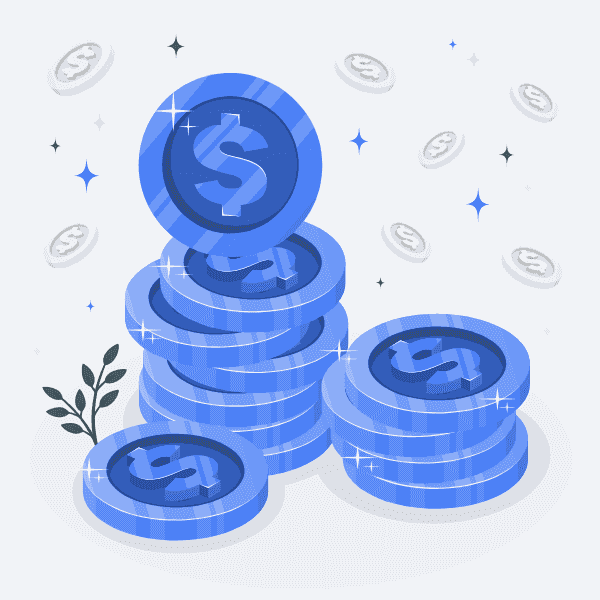 Value drivers illustration
