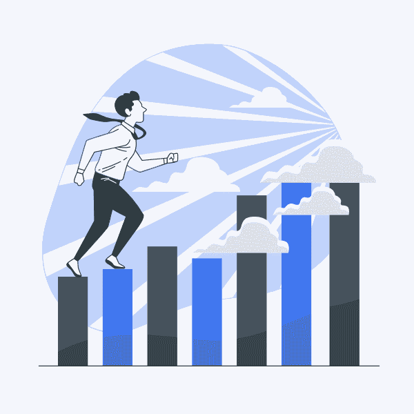 Cost-benefit analyses