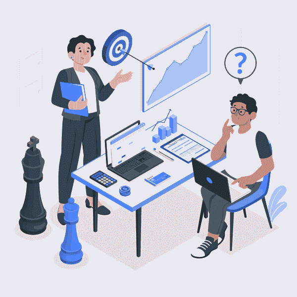 Business Consulting and Functional Services