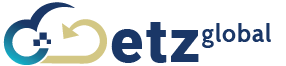 ETZ Global