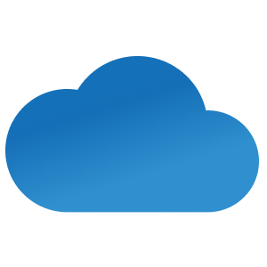 Hyperscaler Cloud Hosting (AWS, Azure)