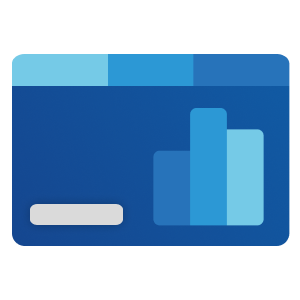 SAP on‑Premise Hosting