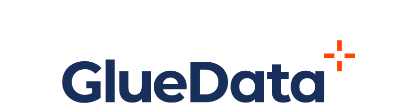 GlueData