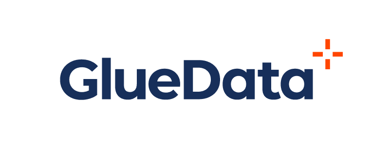 GlueData
