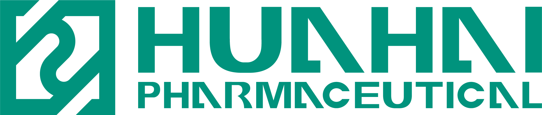 HU Pharma