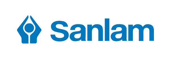 Sanlam