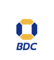 BDC
