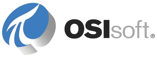 OSIsoft