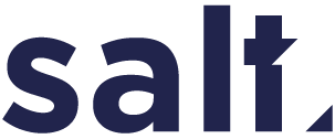 SALT Analytics