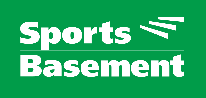 Sportsbasement
